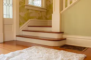 2234 Main St, Ferndale, WA 98248 - Photo 17