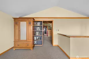 2234 Main St, Ferndale, WA 98248 - Photo 37