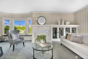 2234 Main St, Ferndale, WA 98248 - Photo 7