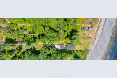 20818 President Point Road NE, Kingston, WA 98346 - Photo 11