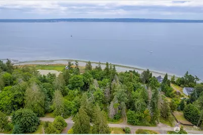 20818 President Point Road NE, Kingston, WA 98346 - Photo 21