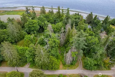 20818 President Point Road NE, Kingston, WA 98346 - Photo 25