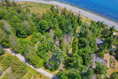 20818 President Point Road NE, Kingston, WA 98346 - Photo 13