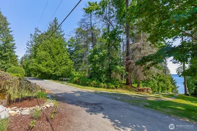 20818 President Point Road NE, Kingston, WA 98346 - Photo 15