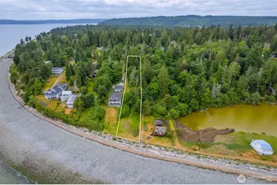 20818 President Point Road NE, Kingston, WA 98346 - Photo 27