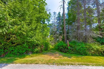 20818 President Point Road NE, Kingston, WA 98346 - Photo 17