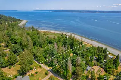 20818 President Point Road NE, Kingston, WA 98346 - Photo 7