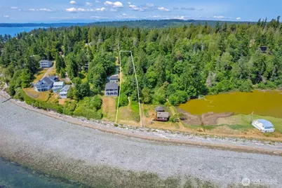 20818 President Point Road NE, Kingston, WA 98346 - Photo 3
