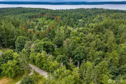 0 Xxxb Dove Drive, Camano Island, WA 98282 - Photo 3