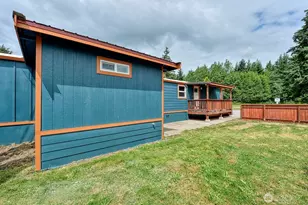 1942 Trigg Rd, Ferndale, WA 98248 - Photo 5