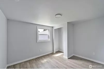 1942 Trigg Rd #38, Ferndale, WA 98248 - Photo 11