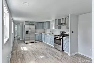 1942 Trigg Rd #38, Ferndale, WA 98248 - Photo 9