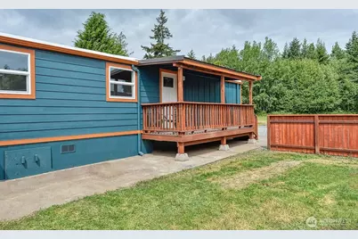 1942 Trigg Rd #38, Ferndale, WA 98248 - Photo 3