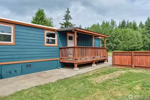 1942 Trigg Rd, Ferndale, WA 98248 - Photo 3