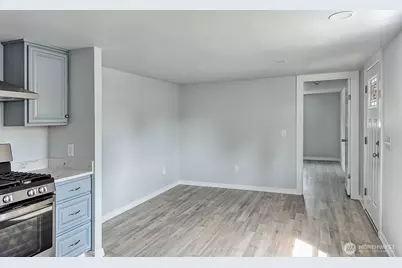 1942 Trigg Rd #38, Ferndale, WA 98248 - Photo 15