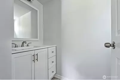 1942 Trigg Rd #38, Ferndale, WA 98248 - Photo 13