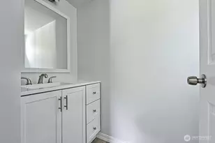 1942 Trigg Rd, Ferndale, WA 98248 - Photo 13