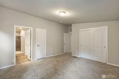 13 Loretta Lane, Port Hadlock, WA 98339 - Photo 17