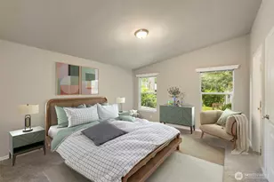 13 Loretta Ln, Port Hadlock, WA 98339 - Photo 15