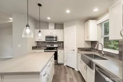 13 Loretta Lane, Port Hadlock, WA 98339 - Photo 11