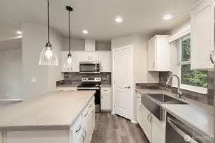 13 Loretta Ln, Port Hadlock, WA 98339 - Photo 11