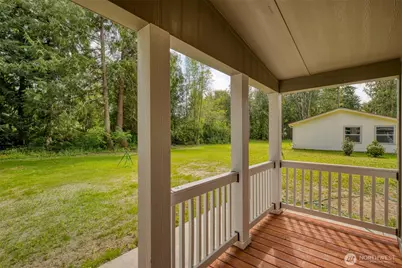 13 Loretta Lane, Port Hadlock, WA 98339 - Photo 3