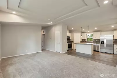 13 Loretta Lane, Port Hadlock, WA 98339 - Photo 9