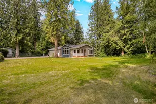 13 Loretta Ln, Port Hadlock, WA 98339 - Photo 25