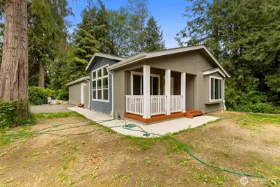 13 Loretta Lane, Port Hadlock, WA 98339 - Photo 27