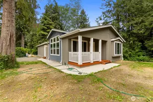 13 Loretta Ln, Port Hadlock, WA 98339 - Photo 27