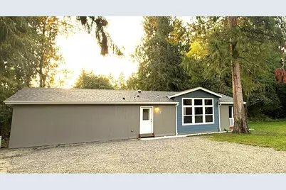 13 Loretta Lane, Port Hadlock, WA 98339 - Photo 23