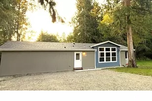 13 Loretta Ln, Port Hadlock, WA 98339 - Photo 23