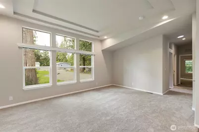 13 Loretta Lane, Port Hadlock, WA 98339 - Photo 7