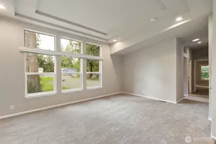 13 Loretta Ln, Port Hadlock, WA 98339 - Photo 7