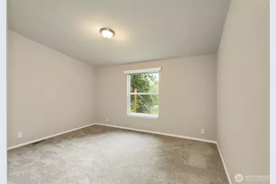 13 Loretta Lane, Port Hadlock, WA 98339 - Photo 19