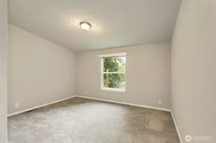 13 Loretta Ln, Port Hadlock, WA 98339 - Photo 19