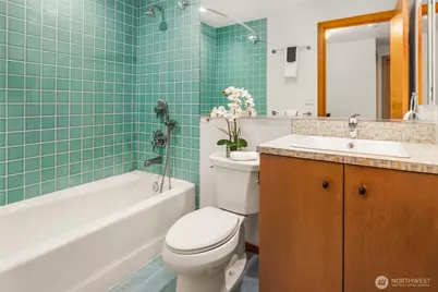 14460 NE 16th Place, Bellevue, WA 98007 - Photo 25