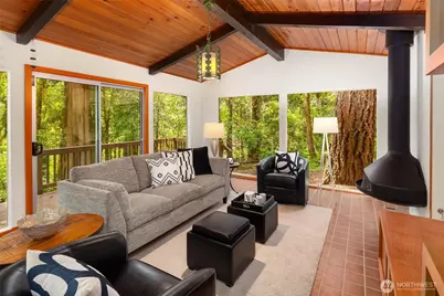 14460 NE 16th Place, Bellevue, WA 98007 - Photo 17