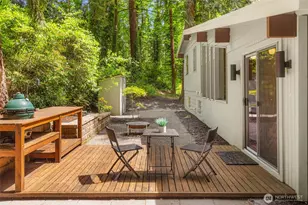 14460 NE 16th Pl, Bellevue, WA 98007 - Photo 31