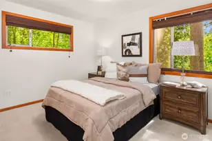 14460 NE 16th Pl, Bellevue, WA 98007 - Photo 23