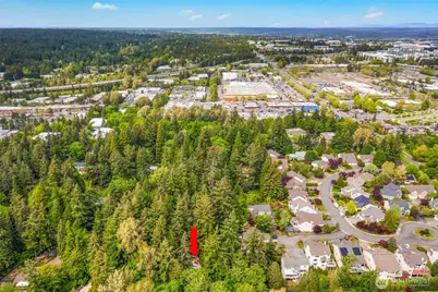 14460 NE 16th Place, Bellevue, WA 98007 - Photo 3