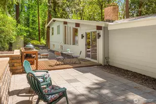 14460 NE 16th Pl, Bellevue, WA 98007 - Photo 33