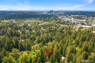 14460 NE 16th Place, Bellevue, WA 98007 - Photo 37