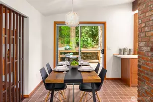 14460 NE 16th Pl, Bellevue, WA 98007 - Photo 9