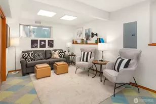 14460 NE 16th Pl, Bellevue, WA 98007 - Photo 27