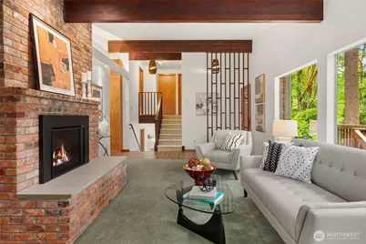 14460 NE 16th Place, Bellevue, WA 98007 - Photo 5