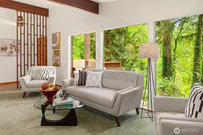 14460 NE 16th Place, Bellevue, WA 98007 - Photo 7