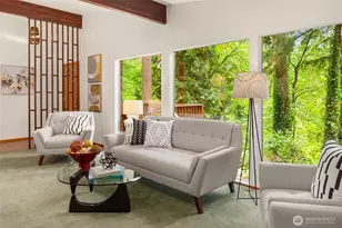 14460 NE 16th Pl, Bellevue, WA 98007 - Photo 7