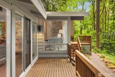 14460 NE 16th Place, Bellevue, WA 98007 - Photo 35