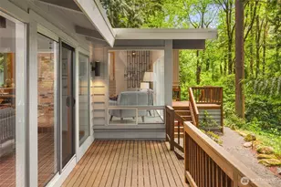 14460 NE 16th Pl, Bellevue, WA 98007 - Photo 35